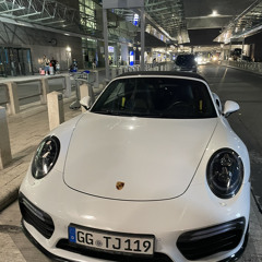 이민석