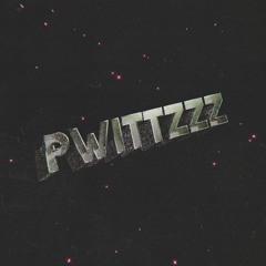 CHANGO - SCREAM, STYN - PASSBLOKKER (double)