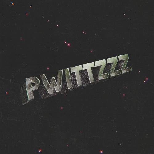 CHANGO - SCREAM, STYN - PASSBLOKKER (double)