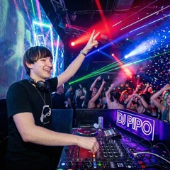 DJ PIPO