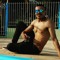 Enio Aharon