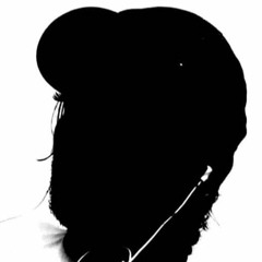 salah