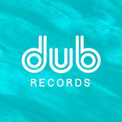 DUB RECORDS