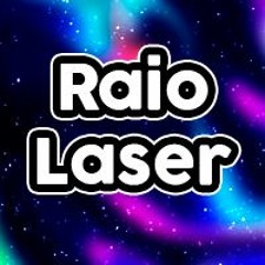 DJ RaioLaser