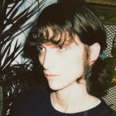 Sawyer Harris