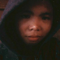 Rieljohn subibi