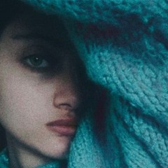Abeer Khattab 1