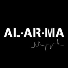 ALARMA SOUND