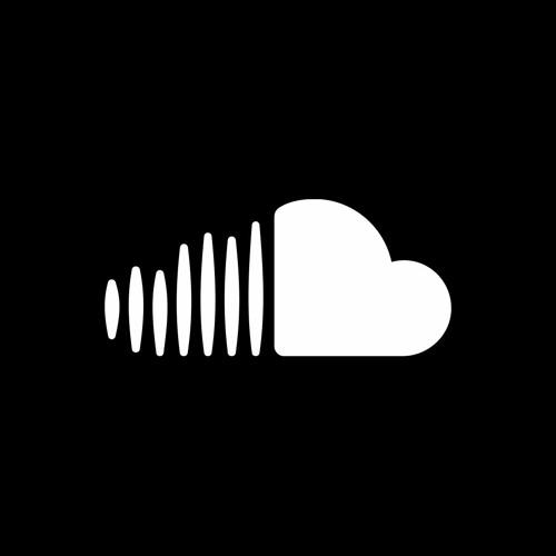 SoundCloud’s avatar