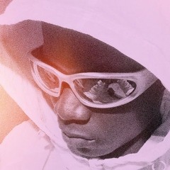 Off Crazy