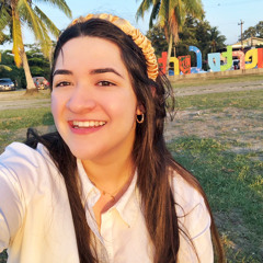 Daniela P Castañeda