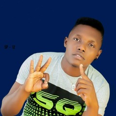 Desson