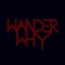 WanderWhy