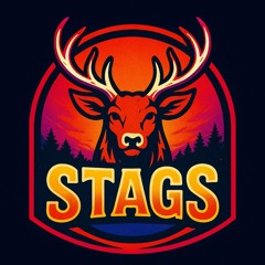 STAGS