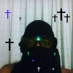 PLUTO BL4ZE