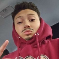 Tyler Hugo