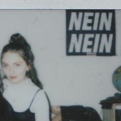 von.bier