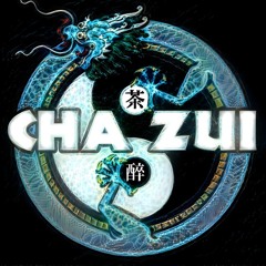 chazui