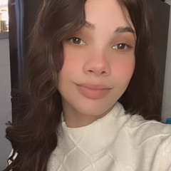 Queren Victoria D.C