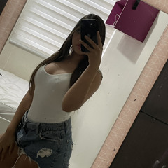 Isabel