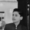 Ayan khan