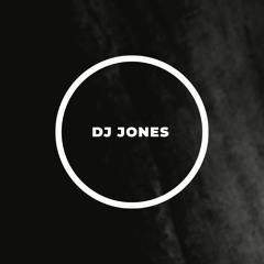 DJ Jones