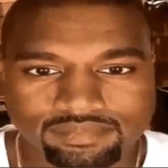 ZestYe West
