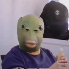 .kwng
