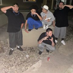cold FT. Bullsseye