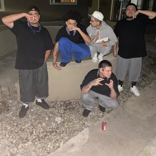 cold FT. Bullsseye