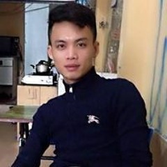 Cao Hữu Tài