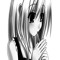 roxie