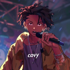 Covy