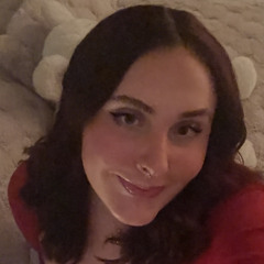 Rachel Sapata