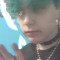 Mac/Mud (he/they)