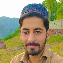 kaseem