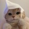 헿