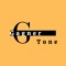 GagnerTone
