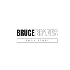 Bruce Bryans