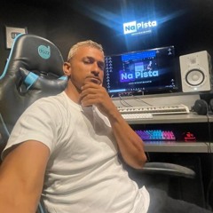 LUANZINHO NO BEAT