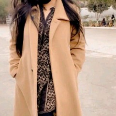 Ainee