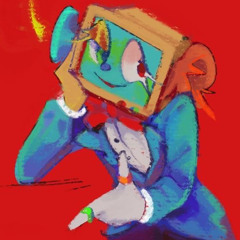 DigiSummon