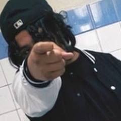 Jaydotkeepclickin