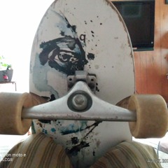 Loudog