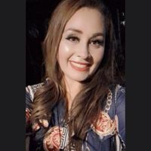 Ana Zepeda Garcia’s avatar