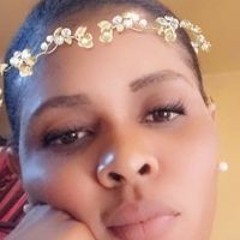 Sherline Guerrier