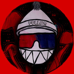fuller