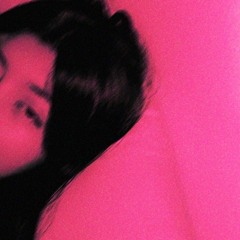 ꒰ Ivaannn ⸝⸝  ꒱ ࿔ ¡!