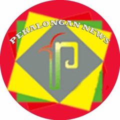 Pekalongan News