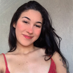 Cacau 🧚🏻‍♀️